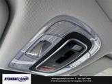 Thumbnail of 2025 Atlas White Hyundai KONA