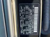Thumbnail of 2025 Abyss Black Pearl Hyundai KONA