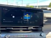 Thumbnail of 2025 Abyss Black Pearl Hyundai KONA