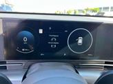 Thumbnail of 2025 Abyss Black Pearl Hyundai KONA