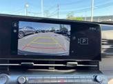 Thumbnail of 2025 Abyss Black Pearl Hyundai KONA