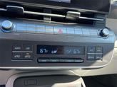 Thumbnail of 2025 Abyss Black Pearl Hyundai KONA