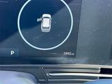 Thumbnail of 2025 Abyss Black Pearl Hyundai KONA