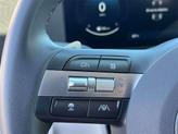 Thumbnail of 2025 Abyss Black Pearl Hyundai KONA