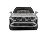 Thumbnail of 2025 Ecotronic Gray Hyundai TUCSON