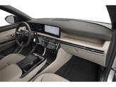 Thumbnail of 2025 Ecotronic Gray Hyundai TUCSON