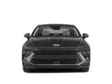 Thumbnail of 2025 Carbon Blue Hyundai SONATA