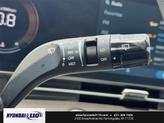 Thumbnail of 2025 Soultronic Orange Pearl Hyundai KONA