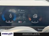 Thumbnail of 2025 Soultronic Orange Pearl Hyundai KONA