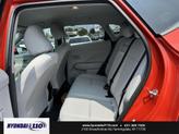 Thumbnail of 2025 Soultronic Orange Pearl Hyundai KONA