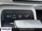 Thumbnail of 2025 Soultronic Orange Pearl Hyundai KONA