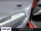 Thumbnail of 2025 Soultronic Orange Pearl Hyundai KONA