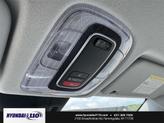 Thumbnail of 2025 Soultronic Orange Pearl Hyundai KONA