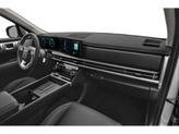 Thumbnail of 2025 Ultimate Red Hyundai SANTA FE
