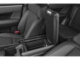 Thumbnail of 2025 Ultimate Red Hyundai SANTA FE