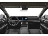 Thumbnail of 2025 Ultimate Red Hyundai SANTA FE