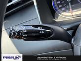 Thumbnail of 2024 Shimmering Silver Hyundai TUCSON
