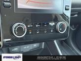 Thumbnail of 2024 Shimmering Silver Hyundai TUCSON