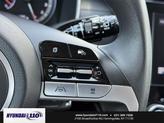 Thumbnail of 2024 Shimmering Silver Hyundai TUCSON