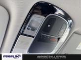 Thumbnail of 2024 Shimmering Silver Hyundai TUCSON