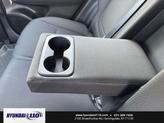 Thumbnail of 2024 Shimmering Silver Hyundai TUCSON
