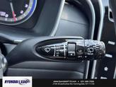 Thumbnail of 2024 Shimmering Silver Hyundai TUCSON