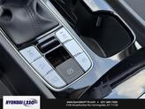 Thumbnail of 2024 Shimmering Silver Hyundai TUCSON