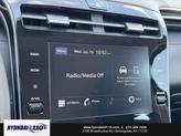 Thumbnail of 2024 Shimmering Silver Hyundai TUCSON