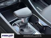 Thumbnail of 2024 Shimmering Silver Hyundai TUCSON