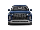 Thumbnail of 2025 Hyper White Hyundai PALISADE