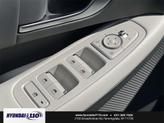 Thumbnail of 2024 Portofino Gray Hyundai SONATA Hybrid