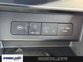 Thumbnail of 2024 Portofino Gray Hyundai SONATA Hybrid