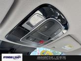 Thumbnail of 2024 Portofino Gray Hyundai SONATA Hybrid