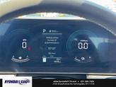 Thumbnail of 2024 Portofino Gray Hyundai SONATA Hybrid