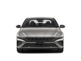 Thumbnail of 2025 Fluid Metal Hyundai ELANTRA HEV