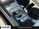 Thumbnail of 2023 Carbon Blue Hyundai SONATA