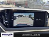 Thumbnail of 2023 Carbon Blue Hyundai SONATA