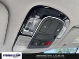 Thumbnail of 2023 Carbon Blue Hyundai SONATA