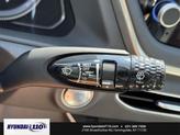 Thumbnail of 2023 Carbon Blue Hyundai SONATA