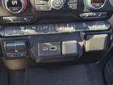 Thumbnail of 2021 Black Chevrolet Silverado 3500