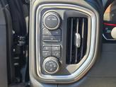 Thumbnail of 2021 Black Chevrolet Silverado 3500
