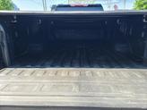 Thumbnail of 2021 Black Chevrolet Silverado 3500
