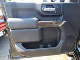 Thumbnail of 2021 Black Chevrolet Silverado 3500
