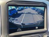 Thumbnail of 2021 Black Chevrolet Silverado 3500