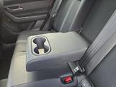 Thumbnail of 2023 Soul Red Crystal Metallic Mazda CX-50
