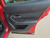 Thumbnail of 2023 Soul Red Crystal Metallic Mazda CX-50