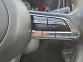Thumbnail of 2023 Soul Red Crystal Metallic Mazda CX-50