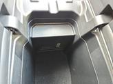Thumbnail of 2023 Soul Red Crystal Metallic Mazda CX-50