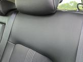 Thumbnail of 2023 Soul Red Crystal Metallic Mazda CX-50