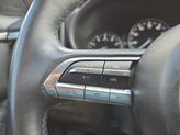 Thumbnail of 2023 Soul Red Crystal Metallic Mazda CX-50